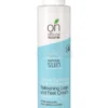 Crema Gambe e Piedi Rinfrescante