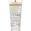 Crema Gel all'Arnica Bio