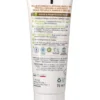Crema Gel - Calendula e Aloe