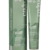 Crema Gel Viso Opacizzante