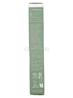 Crema Gel Viso Opacizzante