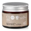 Crema Idratante