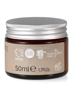 Crema Idratante