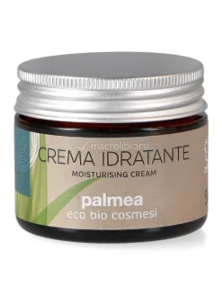 Crema Idratante