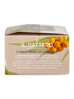 Crema Idratante