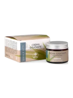 Crema Idratante