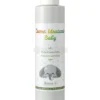 Crema Idratante Baby