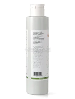 Crema Idratante Baby