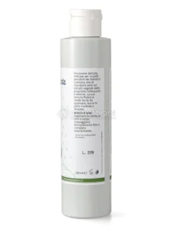 Crema Idratante Baby