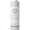 Crema Idratante Corpo