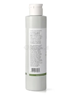 Crema Idratante Corpo
