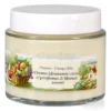 Crema Idratante Corpo al Profumo di Monoi