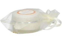 Crema Idratante Illuminante Viso Calendula e Avena - 15 ml