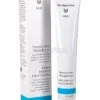 Crema Intensiva Erba Cristallina
