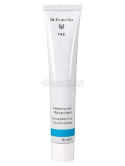 Crema Intensiva Erba Cristallina