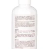 Crema Lenitiva Baby Viso e Corpo BisouBio