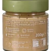 Crema Mandorla e Cocco Bio