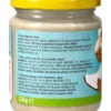 Crema Mandorla e Cocco - Kokos Mandel