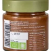 Crema Mandorla Integrale Bio