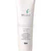 Crema Mani