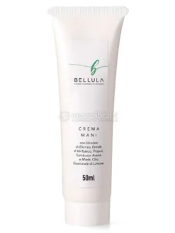 Crema Mani