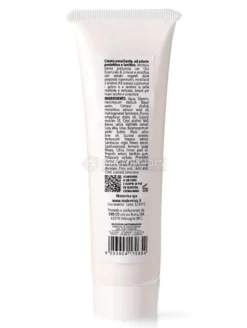 Crema Mani