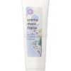 Crema Mani al Tiglio
