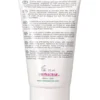 Crema Mani Bio Super Idratante Riparatrice