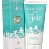 Crema Mani delle Fate