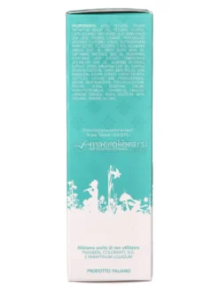 Crema Mani delle Fate