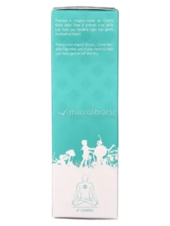 Crema Mani delle Fate