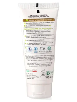 Crema Mani - Karitè