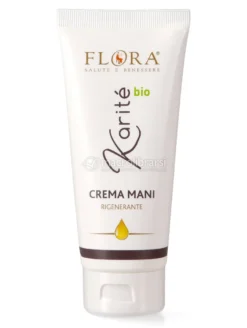Crema Mani - Karitè
