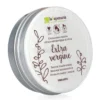 Crema Mani Neutra all'Olio Extravergine di Oliva