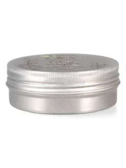 Crema Mani Neutra all'Olio Extravergine di Oliva