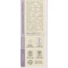 Crema Mani Nutriente Bio