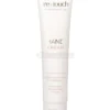 Crema Mani Nutriente e Riparatrice