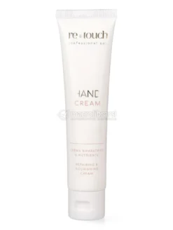Crema Mani Nutriente e Riparatrice