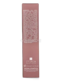Crema Mani Nutriente e Riparatrice