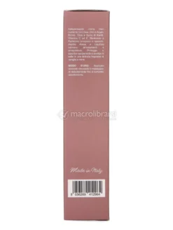 Crema Mani Nutriente e Riparatrice