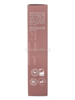 Crema Mani Nutriente e Riparatrice
