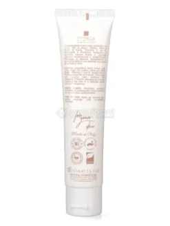 Crema Mani Nutriente e Riparatrice