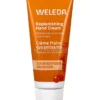 Crema Mani Olivello Spinoso