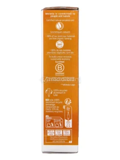 Crema Mani Olivello Spinoso