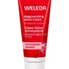 Crema Mani Rigenerante Melograno