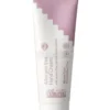 Crema Mani Senza Allergeni