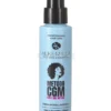 Crema Modella Ricci Metodo CGM