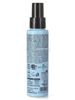 Crema Modella Ricci Metodo CGM