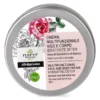 Crema Multifunzionale Viso e Corpo