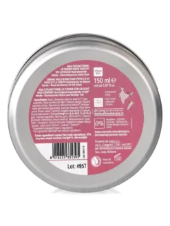 Crema Multifunzionale Viso e Corpo